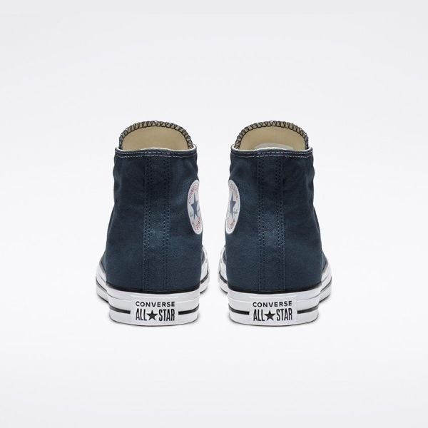 CONVERSE M9622C