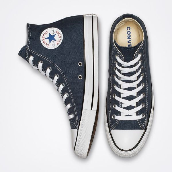 CONVERSE M9622C