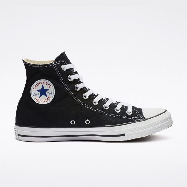 CONVERSE M9160C