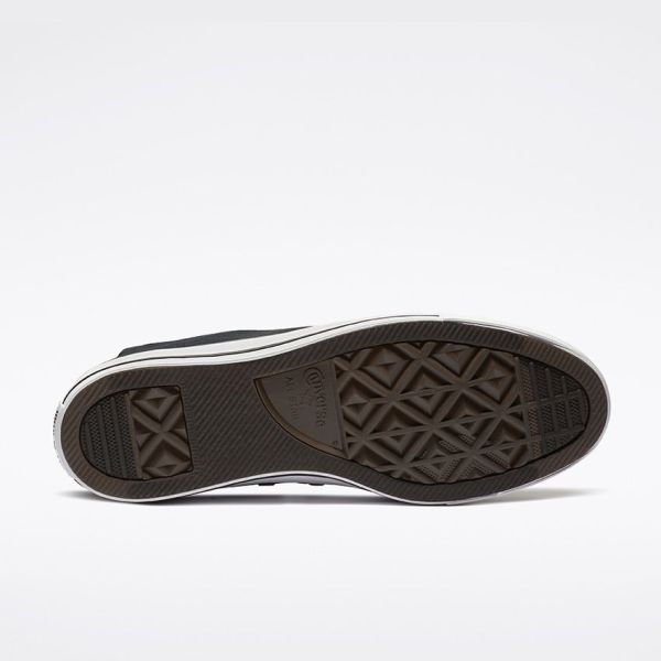 CONVERSE M9160C 2