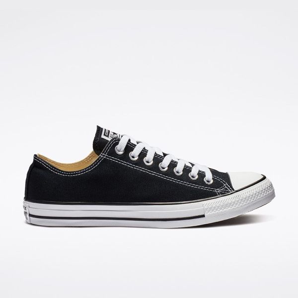CONVERSE M9166C