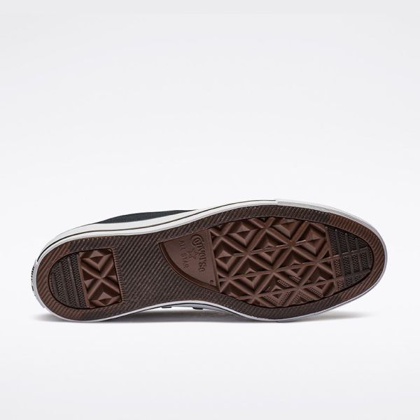 CONVERSE M9166C 2