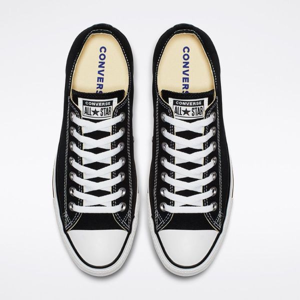 CONVERSE M9166C