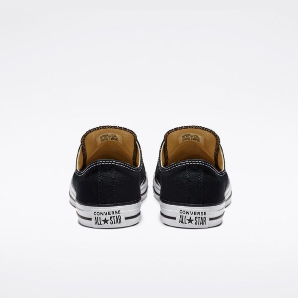 CONVERSE M9166C