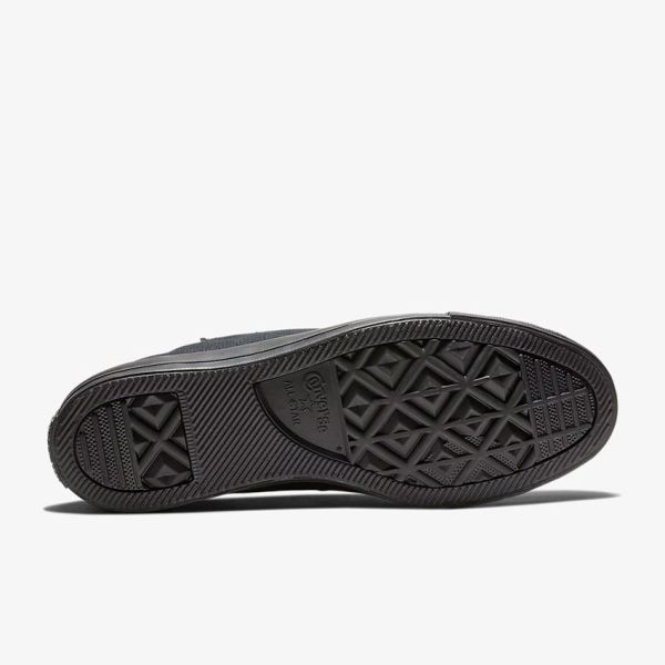 CONVERSE M5039C