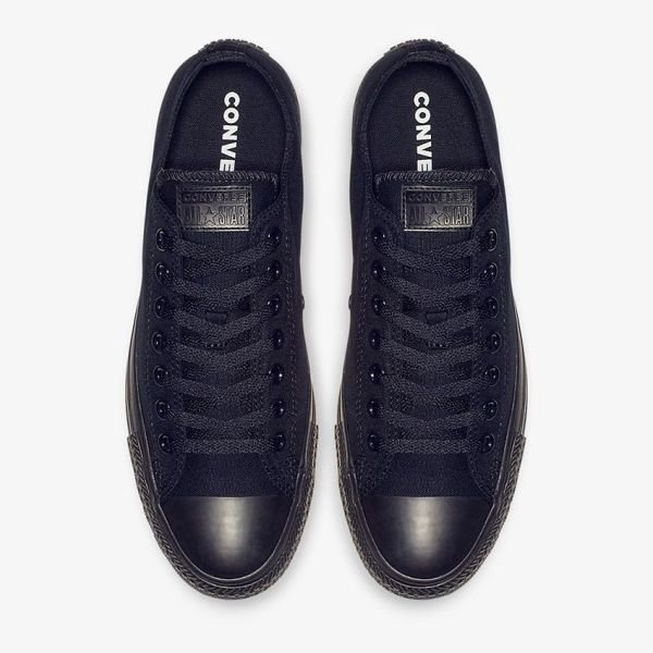 CONVERSE M5039C