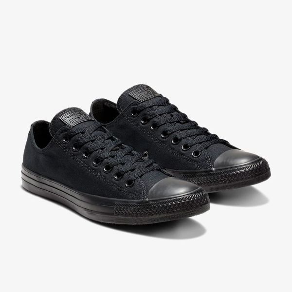 CONVERSE M5039C