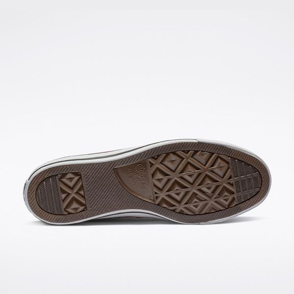 CONVERSE M9696C