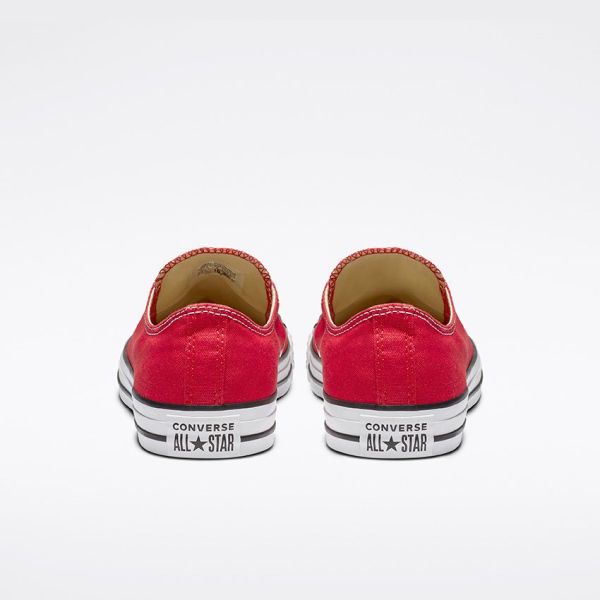 CONVERSE M9696C