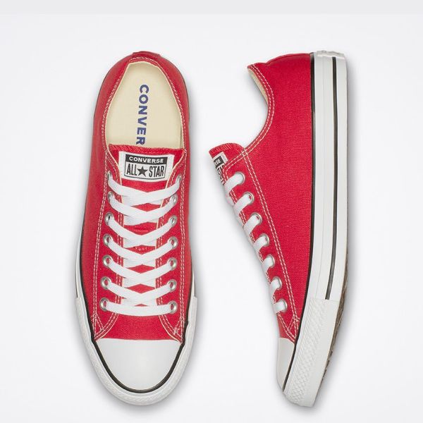 CONVERSE M9696C