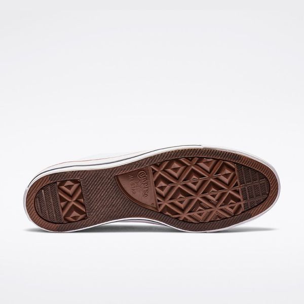 CONVERSE M7652C