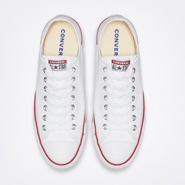 CONVERSE M7652C