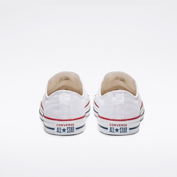 CONVERSE M7652C