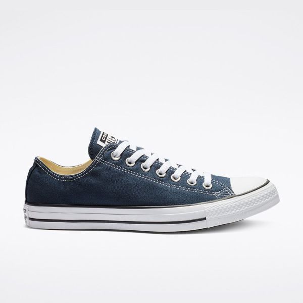 CONVERSE M9697C
