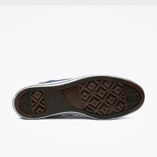 CONVERSE M9697C 2