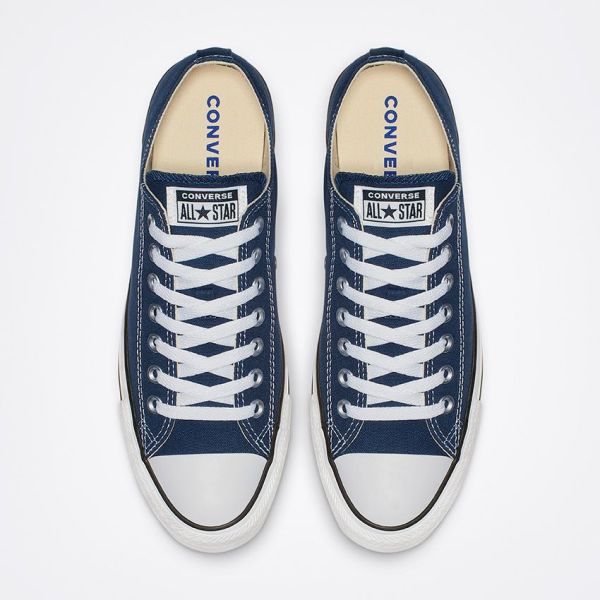 CONVERSE M9697C