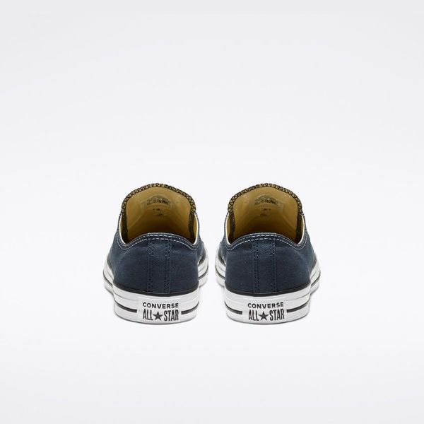CONVERSE M9697C