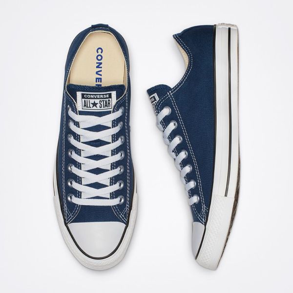 CONVERSE M9697C