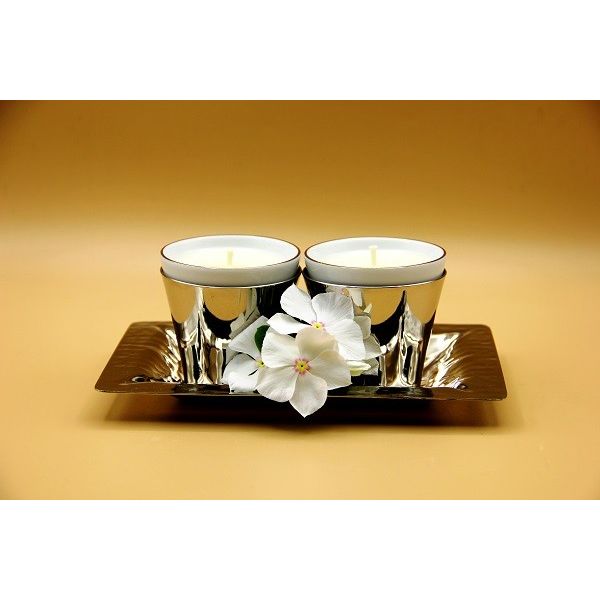 Gift Set of anti-allergenic scented...