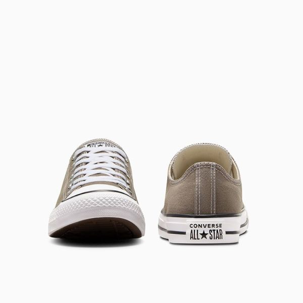CONVERSE 1J794C