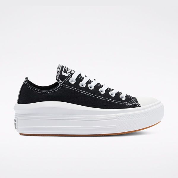 CONVERSE 570256C