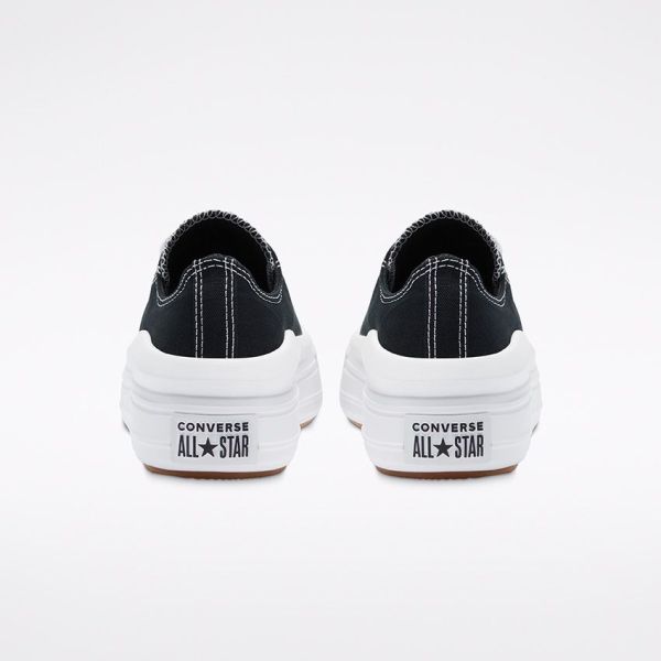 CONVERSE 570256C