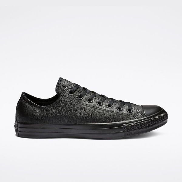 CONVERSE 135253C