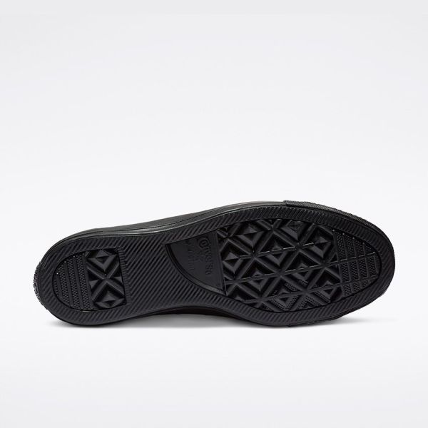 CONVERSE 135253C