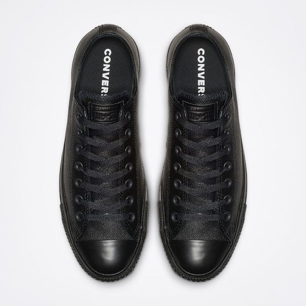 CONVERSE 135253C