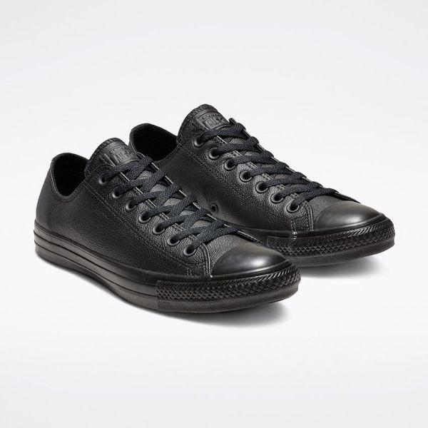 CONVERSE 135253C
