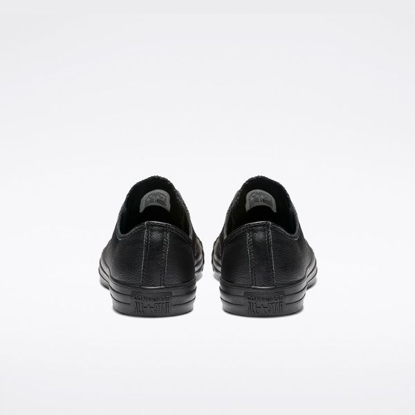 CONVERSE 135253C