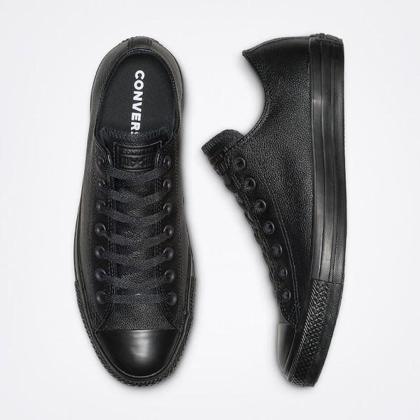 CONVERSE 135253C