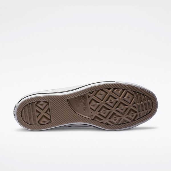 CONVERSE 132174C
