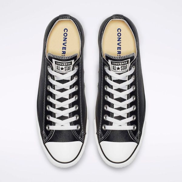 CONVERSE 132174C