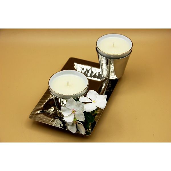 Gift Set of anti-allergenic scented...