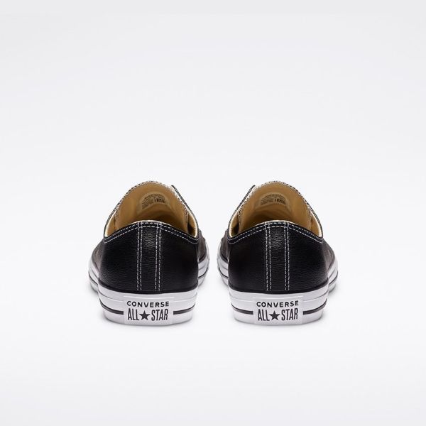 CONVERSE 132174C