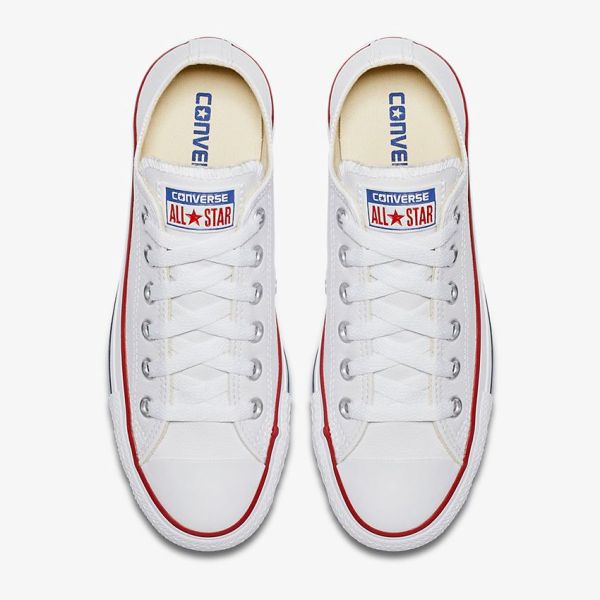 CONVERSE 132173C 2