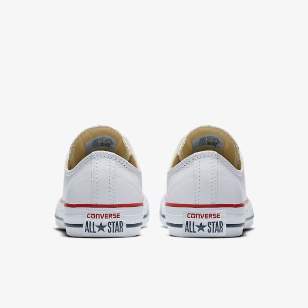 CONVERSE 132173C