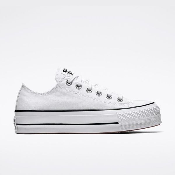 CONVERSE 560251C