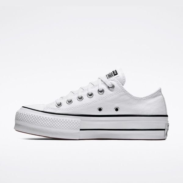 CONVERSE 560251C