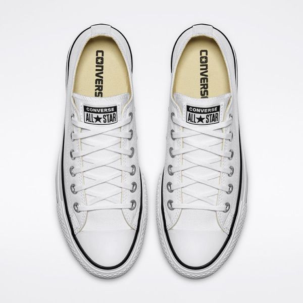 CONVERSE 560251C