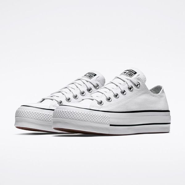 CONVERSE 560251C