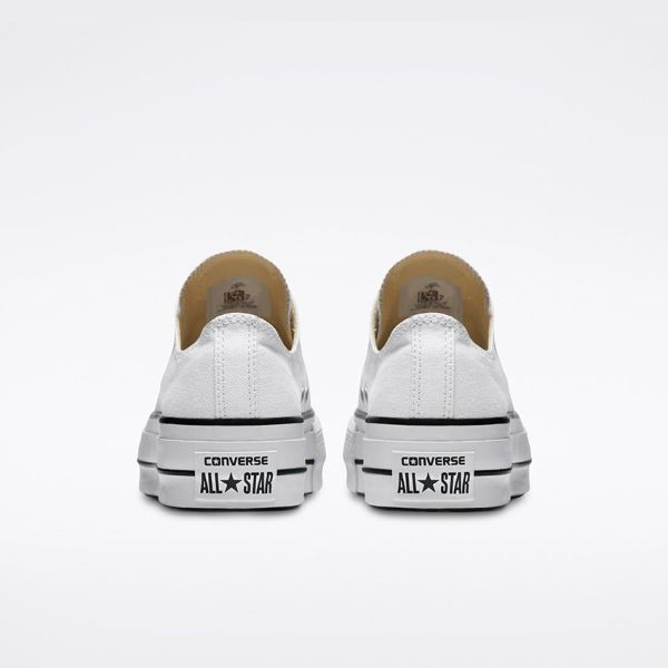 CONVERSE 560251C