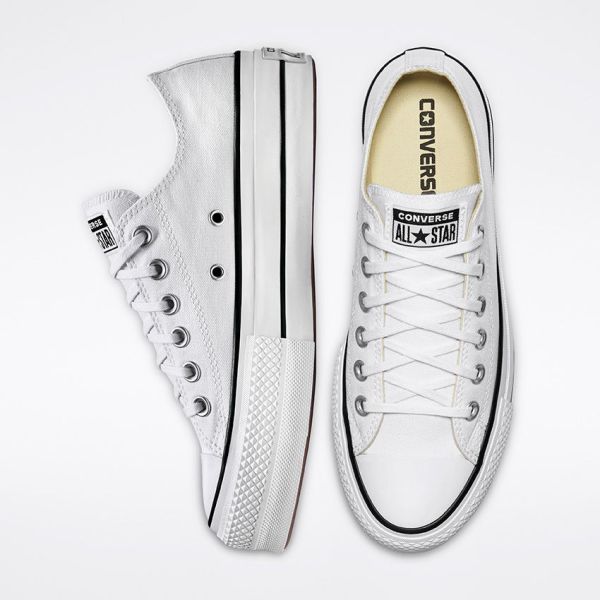 CONVERSE 560251C