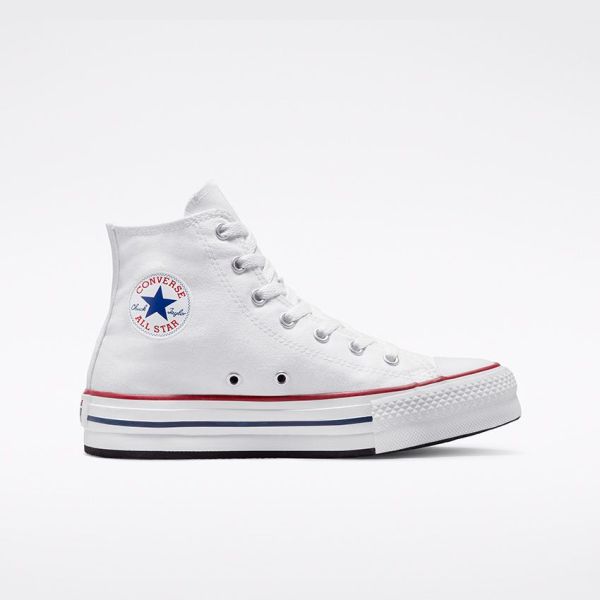 CONVERSE 272856C