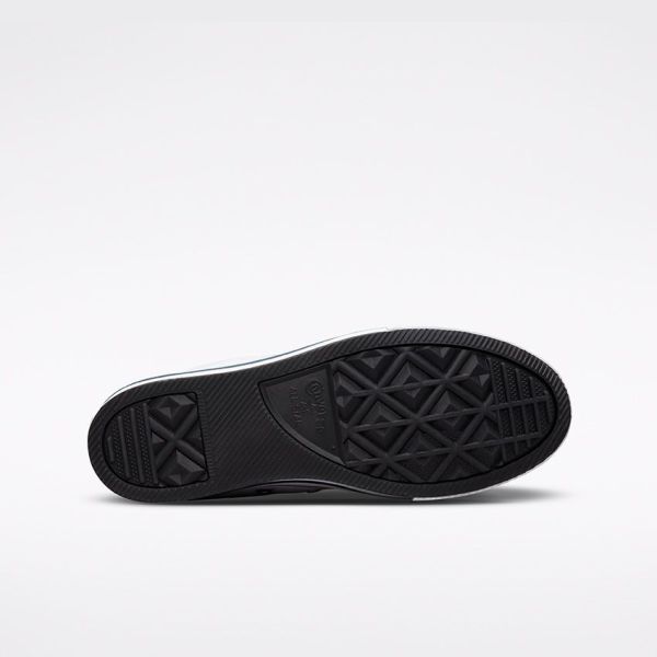CONVERSE 272856C 2