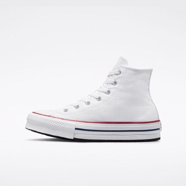 CONVERSE 272856C