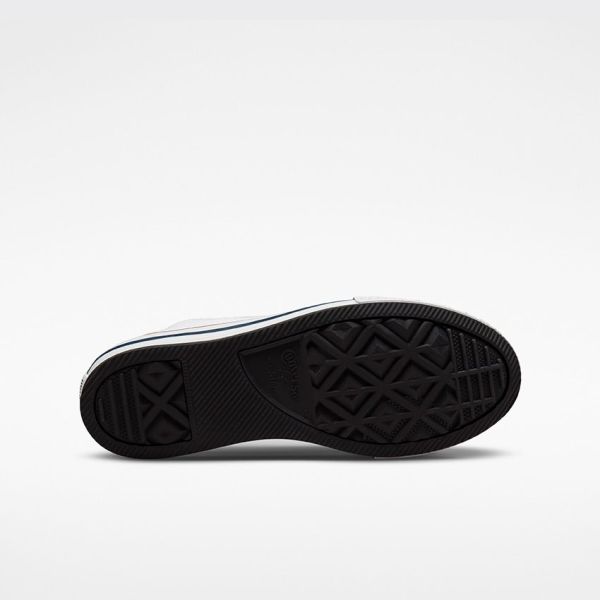 CONVERSE 272858C 2