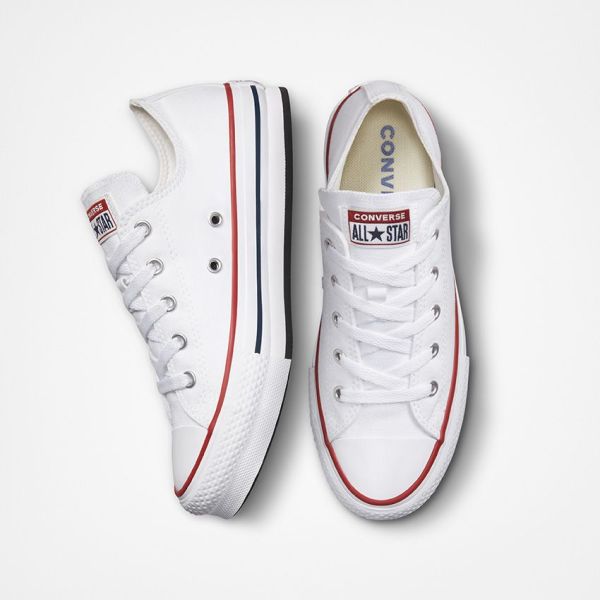 CONVERSE 272858C