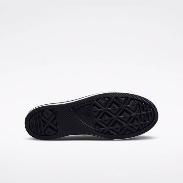 CONVERSE 272857C